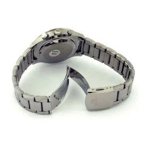 ORIENT EM7E002W (FEM7E002W0) - фото 2