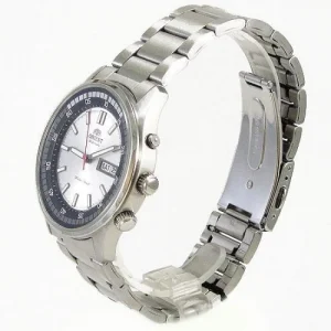 ORIENT EM7E002W (FEM7E002W0) - фото 3