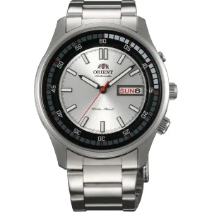 ORIENT EM7E002W (FEM7E002W0) - фото 1