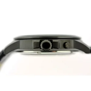 ORIENT EM7J002D (FEM7J002D9) - фото 2