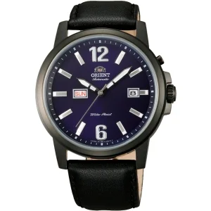 ORIENT EM7J002D (FEM7J002D9) - фото 1