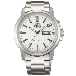 ORIENT EM7J005W (FEM7J005W9) - фото 1