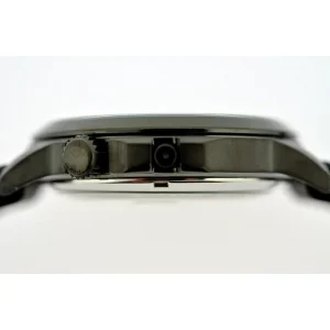 ORIENT EM7K003B (FEM7K003B9) - фото 2