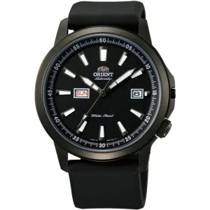 ORIENT EM7K003B (FEM7K003B9) - фото 1