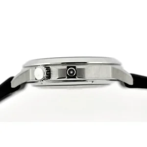 ORIENT EM7K00AB (FEM7K00AB9) - фото 2