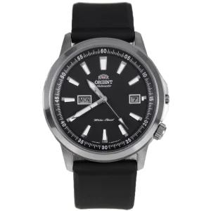 ORIENT EM7K00AB (FEM7K00AB9) - фото 1