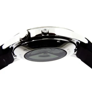 ORIENT EM7K00CB (FEM7K00CB9) - фото 2