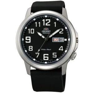 ORIENT EM7K00CB (FEM7K00CB9) - фото 1