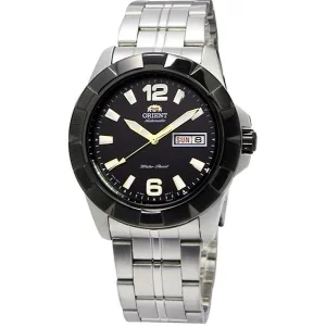 ORIENT EM7L002B (FEM7L002B9) - фото 1