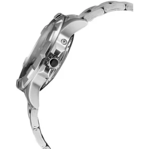 ORIENT EM7L004D (FEM7L004D9) - фото 2