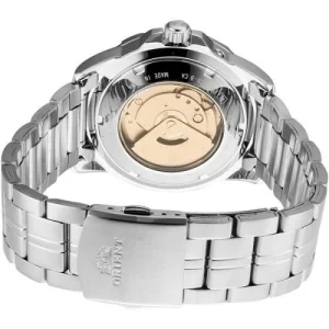 ORIENT EM7L004D (FEM7L004D9) - фото 3
