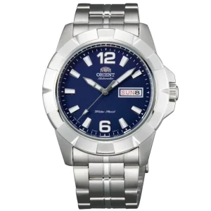 ORIENT EM7L004D (FEM7L004D9) - фото 1