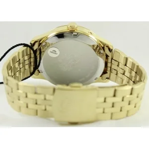 ORIENT EM7P00AK (FEM7P00AK0) - фото 2