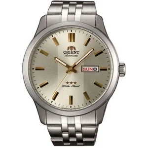 ORIENT EM7P00EC (FEM7P00EC0) - фото 1