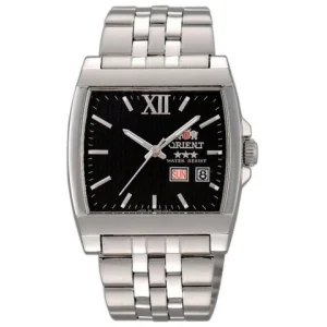ORIENT EMBA002D (FEMBA002D9) - фото 1