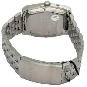 ORIENT EMBB002W (FEMBB002W9) - фото 2