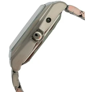ORIENT EMBB002W (FEMBB002W9) - фото 3
