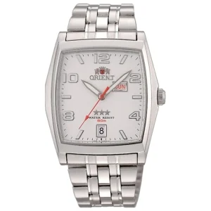 ORIENT EMBB002W (FEMBB002W9) - фото 1