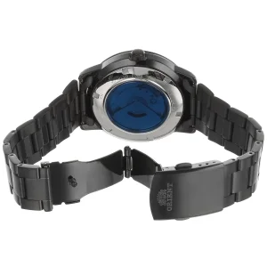 Orient FER02004B - фото 3