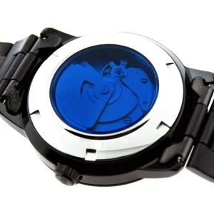 Orient FER02004B - фото 2