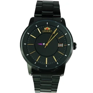 Orient FER02004B - фото 1