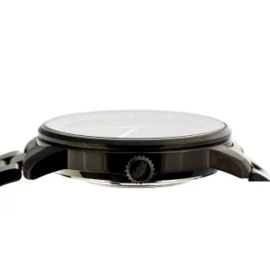 Orient FER02004B - фото 4