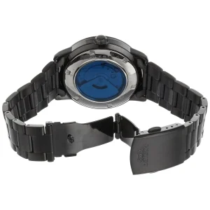 ORIENT ER02005B (FER02005B0) - фото 2