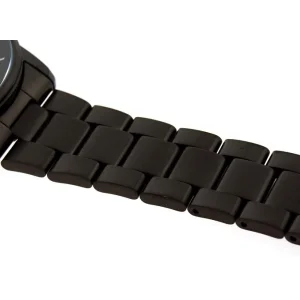 ORIENT ER02005B (FER02005B0) - фото 3