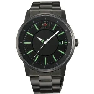 ORIENT ER02005B (FER02005B0) - фото 1