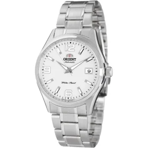 ORIENT ER1X001W (FER1X001W0) - фото 2