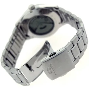 ORIENT ER1X001W (FER1X001W0) - фото 3