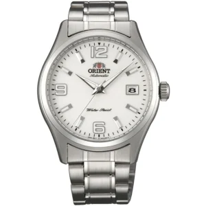 ORIENT ER1X001W (FER1X001W0) - фото 1