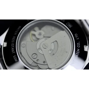 ORIENT ER1X001W (FER1X001W0) - фото 4