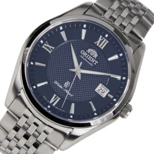 ORIENT ER1Y002D (FER1Y002D0) - фото 2
