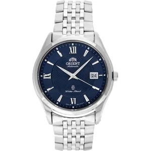 ORIENT ER1Y002D (FER1Y002D0) - фото 1