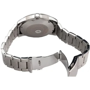 ORIENT ER23003H (FER23003H0) - фото 2