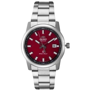 ORIENT ER23003H (FER23003H0) - фото 1