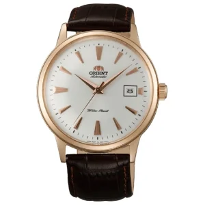ORIENT ER24002W (FER24002W0) - фото 1