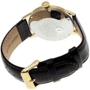 ORIENT ER24009W (FER24009W0) - фото 2