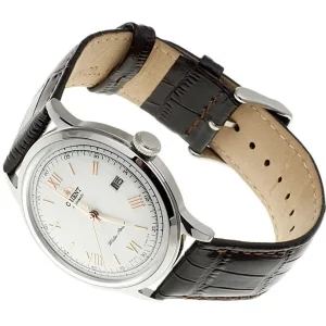 ORIENT ER2400BW (FER2400BW0) - фото 2
