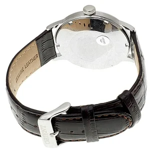 ORIENT ER2400BW (FER2400BW0) - фото 3