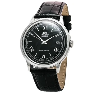 ORIENT ER2400DB (FER2400DB0) - фото 2