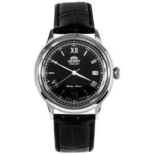 ORIENT ER2400DB (FER2400DB0) - фото 1
