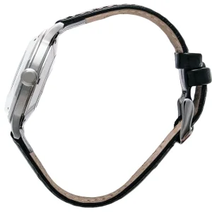 ORIENT ER2400LB (FER2400LB0) - фото 2