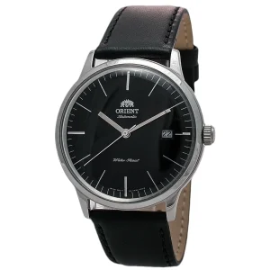 ORIENT ER2400LB (FER2400LB0) - фото 3
