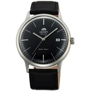 ORIENT ER2400LB (FER2400LB0) - фото 1