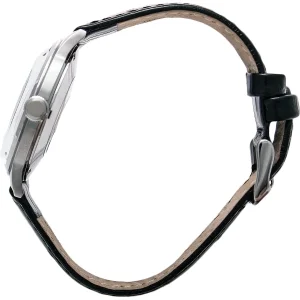 ORIENT ER2400LD (FER2400LD0) - фото 2
