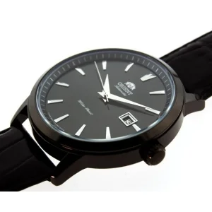 ORIENT ER27001B (FER27001B0) - фото 3