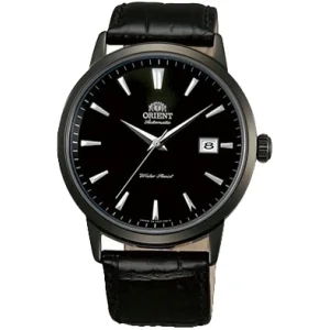 ORIENT ER27001B (FER27001B0) - фото 1