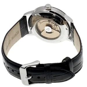 ORIENT ER27008W (FER27008W0) - фото 5